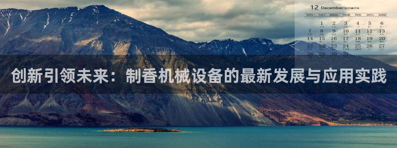 琳琅娱乐工作室怎么样