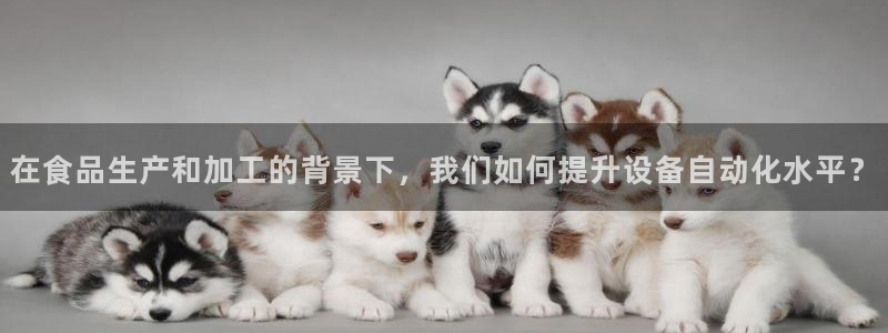 琳琅娱乐怎么样