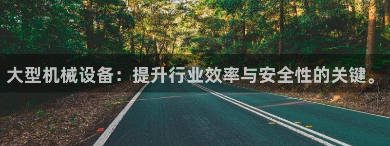 琳琅作者娱乐圈女主