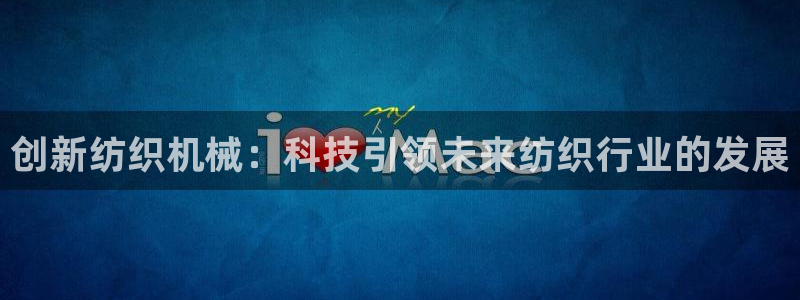 琳琅娱乐