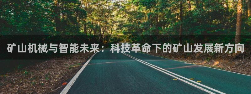 琳琅娱乐前7O777