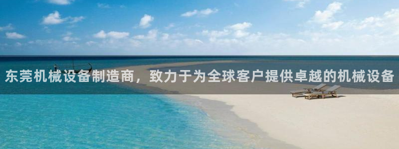 娱乐从琳琅榜开始的小说