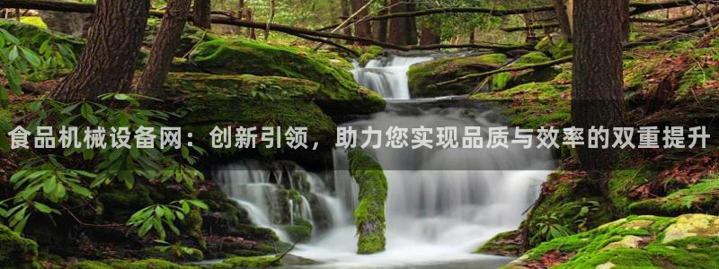 琳琅娱乐平台注册