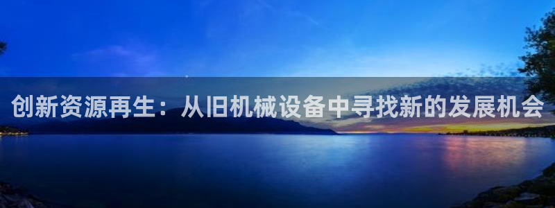 琳琅科技qq娱乐机器人