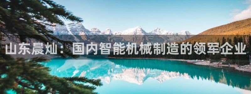 琳琅娱乐工作室招聘条件