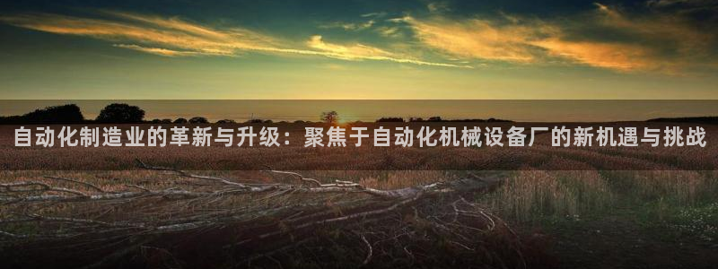 琳琅聊娱乐
