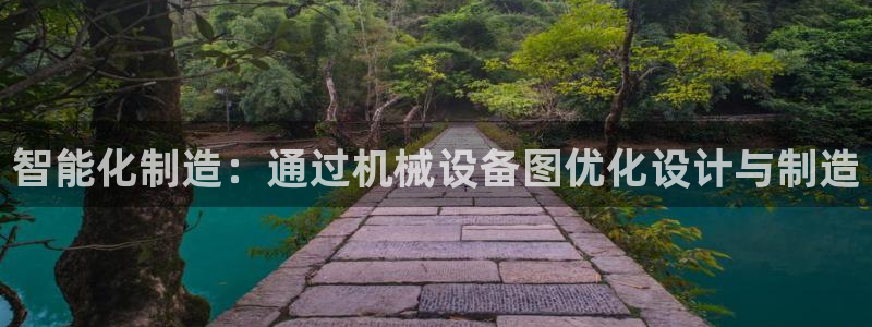 琳琅娱乐社区600