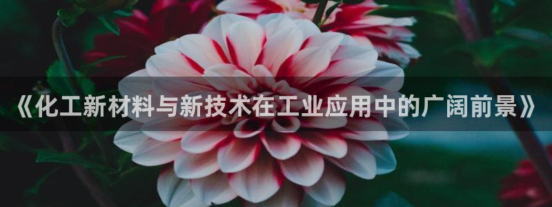 琳琅娱乐园