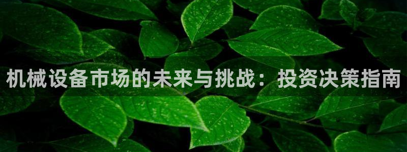 琳琅娱乐平台登陆