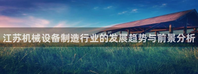 琳琅谈娱乐
