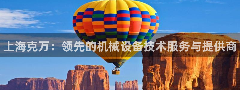 琳琅社区文艺娱乐