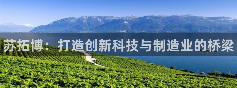 琳琅娱乐领先33300