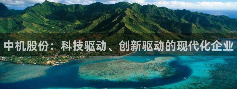 琳琅娱乐社区宅男