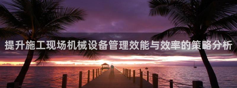 琳琅娱乐工作室怎么样