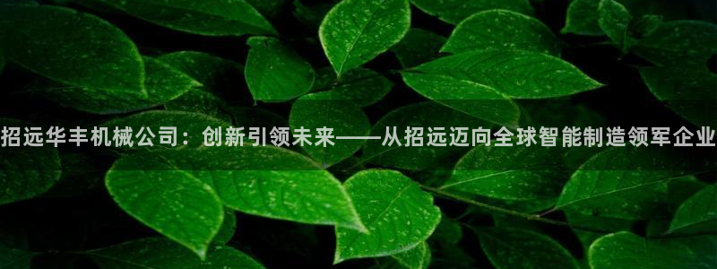 琳琅娱乐平台登陆