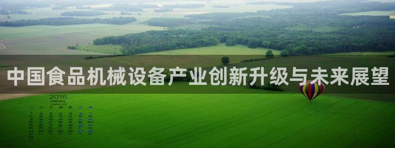 琳琅娱乐工作室地址