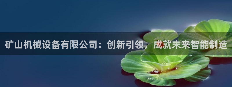 琳琅娱乐代理人是谁