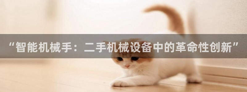 琳琅娱乐免费线上观看