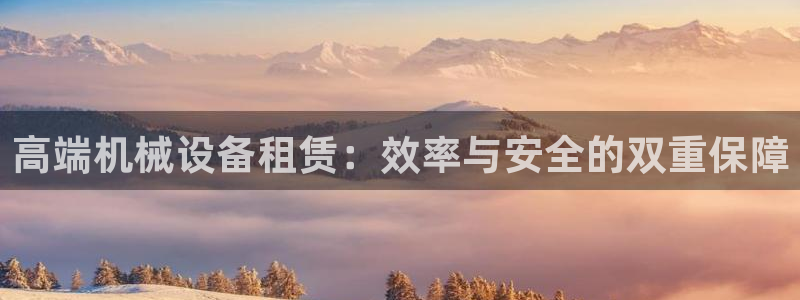 琳琅娱乐