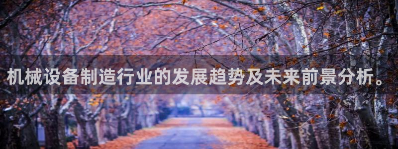 琳琅科技娱乐QQ机器人