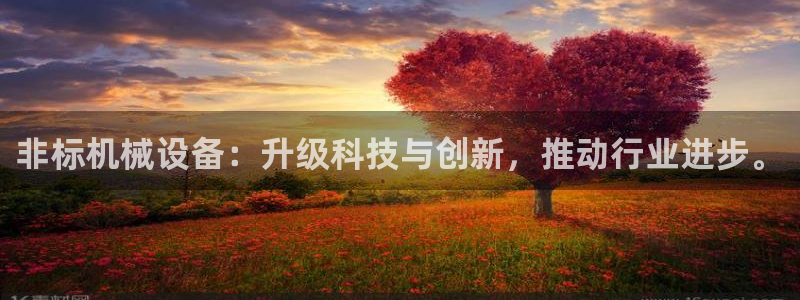 琳琅娱乐工作室地址查询