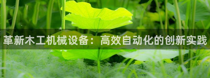 梧州琳琅娱乐城