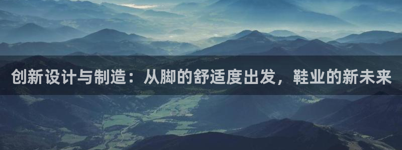 琳琅娱乐组飞车