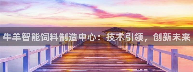 琳琅娱乐直播