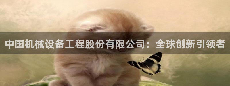 琳琅娱乐网
