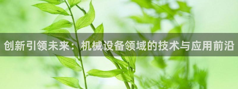 祖龙娱乐官网爱在琳琅