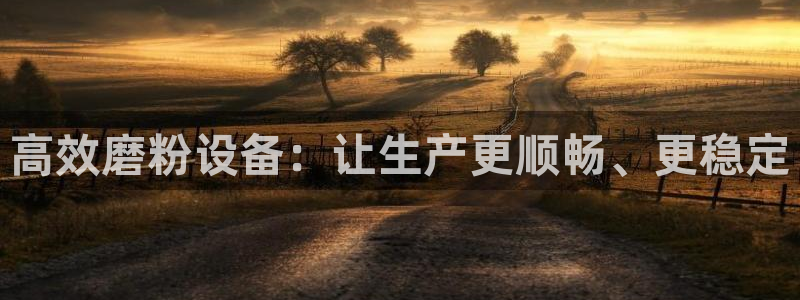 琳琅娱乐工作室招聘电话