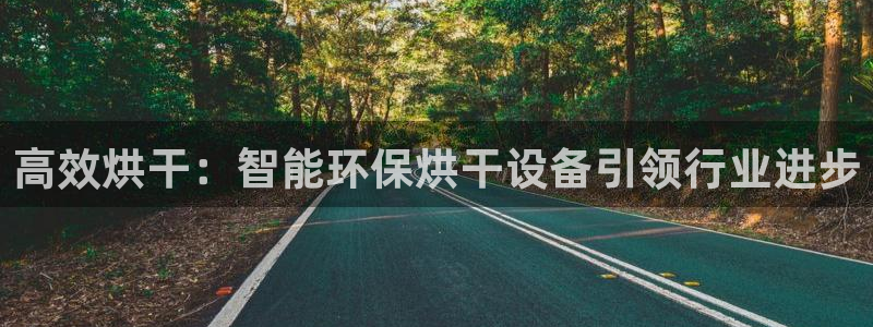 琳琅娱乐网
