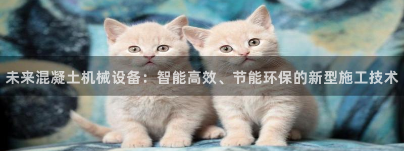 琳琅天上qq飞车娱乐