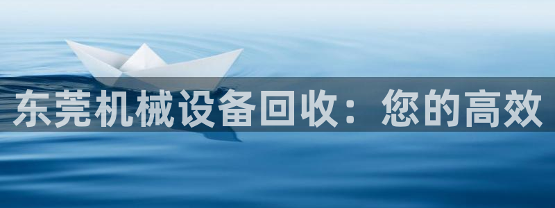 琳琅娱乐工作室怎么样啊