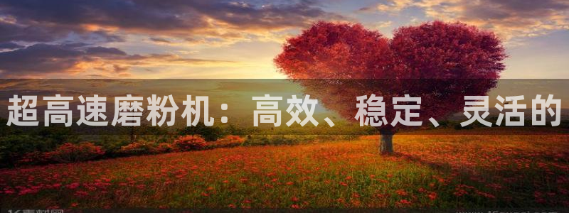 琳琅娱乐工作室怎么样