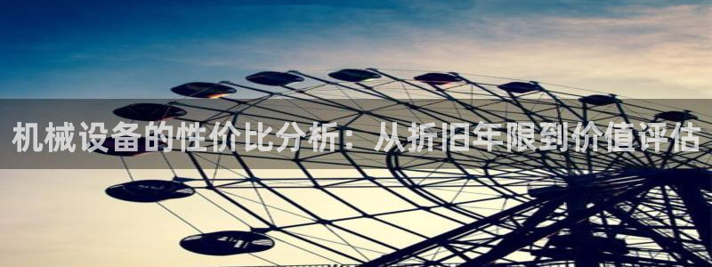 琳琅娱乐在线观看