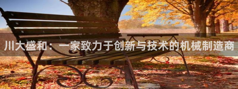 qq飞车琳琅娱乐组
