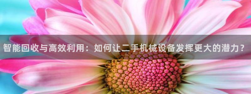 琳琅国际娱乐会所