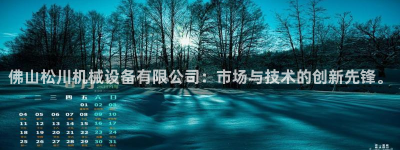 琳琅社区文艺娱乐