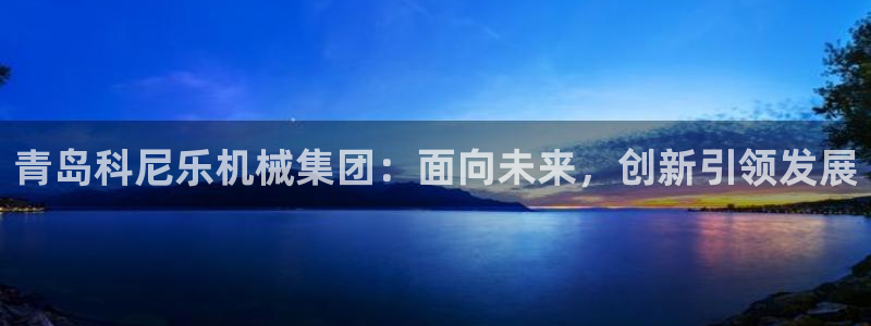 琳琅娱乐工作室招聘