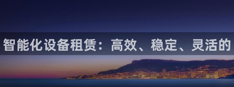 琳琅社区文艺娱乐
