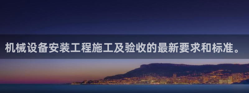 琳琅娱乐4120051