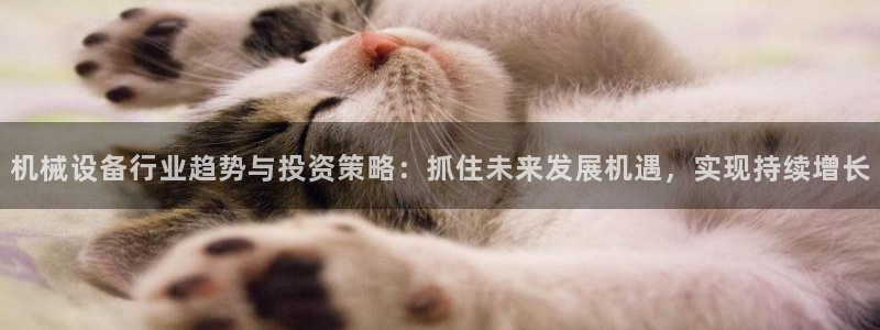 杭州琳琅互动娱乐
