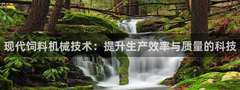 琳琅娱乐工作室怎么样