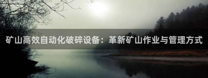 琳琅娱乐工作室怎么样啊