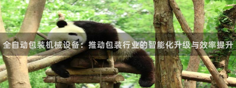 娱乐从琳琅榜开始笔趣阁