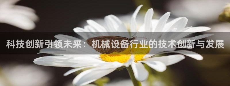 琳琅科技娱乐