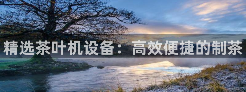 琳琅娱乐百科