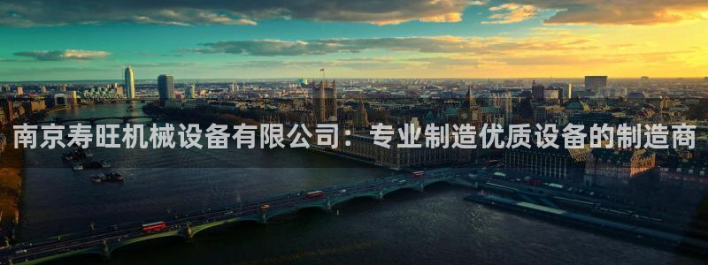 琳琅娱乐除7O777