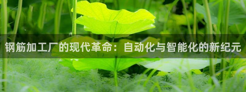 琳琅娱乐平台怎么样啊
